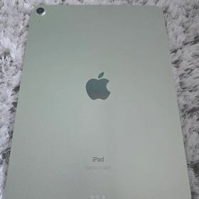 iPad Air 第4世代 64GB