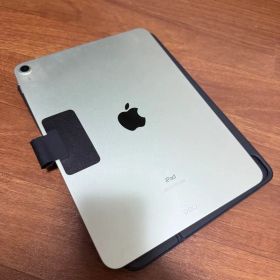 Apple iPad Air 4世代