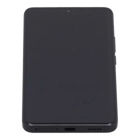 Xiaomi SIMフリー シャオミ /スマートフォン/Redmi Note 13 Pro+ 5G 256GB/24040RA98R/55434R4SZ00196/Aランク/82【中古】