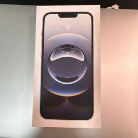 iPhone16e＋20W USB-C電源アダプタ