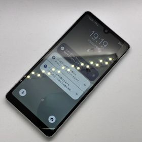 Xperia Ace III SO-53C a4896