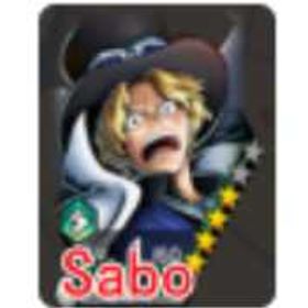 個人のこだわりが詰まった手作りアカ | バウンティラッシュのアカウントデータ、RMTの販売・買取一覧