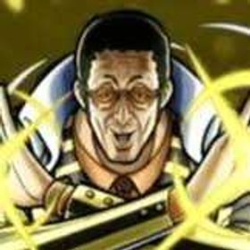 特恵売【 IOS専用】 | バウンティラッシュのアカウントデータ、RMTの販売・買取一覧