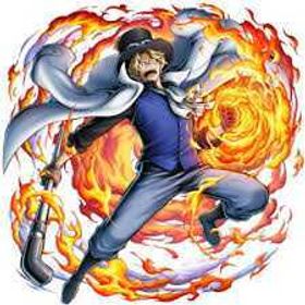 炎帝サボ+ダイヤ4700~4900個 | バウンティラッシュのアカウントデータ、RMTの販売・買取一覧