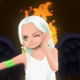 ✨️Sスネーク💯+くまボニー💯✨️ダイヤ3300✨️欠片580✨️ | バウンティラッシュのアカウントデータ、RMTの販売・買取一覧