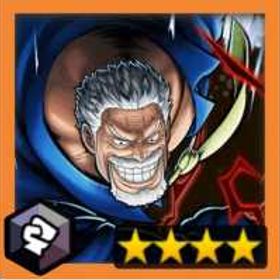 最安値 | バウンティラッシュのアカウントデータ、RMTの販売・買取一覧