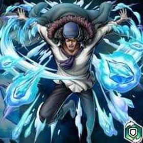 個人のこだわりが詰まった手作りアカ | バウンティラッシュのアカウントデータ、RMTの販売・買取一覧