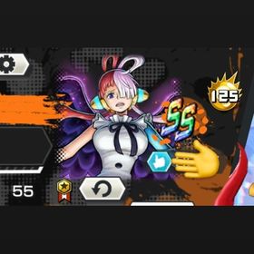 オバブ125✨ 超フェス17体 引退垢 | バウンティラッシュのアカウントデータ、RMTの販売・買取一覧