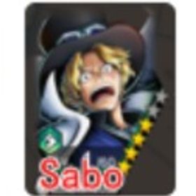 個人のこだわりが詰まった手作りアカ | バウンティラッシュのアカウントデータ、RMTの販売・買取一覧