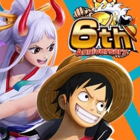 Android専用，ダイヤ4900～5100+金欠片4900枚以上，初期アカウント | バウンティラッシュのアカウントデータ、RMTの販売・買取一覧