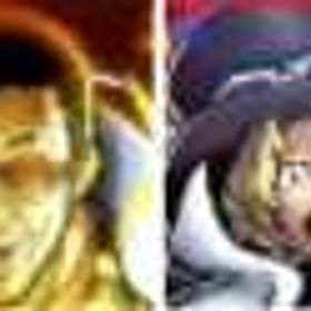 図2体 ダイヤ5000↑ 金かけら1000↑ 説明↓ | バウンティラッシュのアカウントデータ、RMTの販売・買取一覧