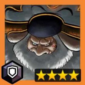 サターン聖+ダイヤ4700~4900個 | バウンティラッシュのアカウントデータ、RMTの販売・買取一覧