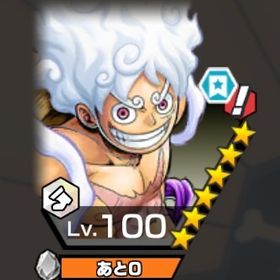 ニカ素材あればおばぶ✨白シャンあります✨ | バウンティラッシュのアカウントデータ、RMTの販売・買取一覧