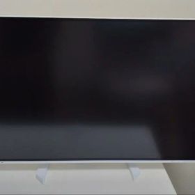 EIZO FlexScan EV3240X-WT