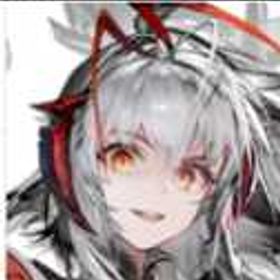 ィシャデル200000 | アークナイツのアカウントデータ、RMTの販売・買取一覧