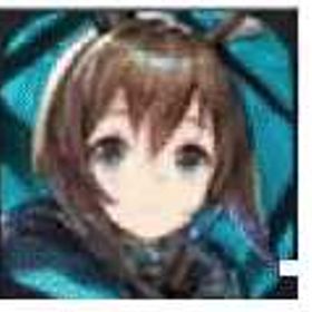 330000 | アークナイツのアカウントデータ、RMTの販売・買取一覧