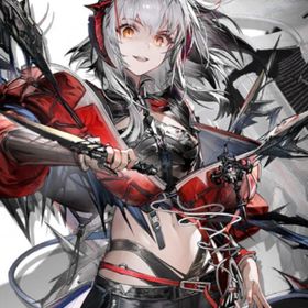 ウィシャデル+星6キャラ1-3体 初期垢(アークナイツ) | アークナイツのアカウントデータ、RMTの販売・買取一覧