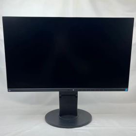 eizo EV2450 23.8型モニターps4対応内蔵スピーカー