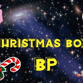 ◤◢◤🦖 ark asa pve 設計図販売 職人・名工・至高 【更新】 🦕◢◤◢ | ARK Survival Evolvedのアカウントデータ、RMTの販売・買取一覧