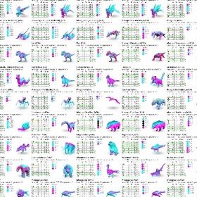 RARE SUPPORT CCシリーズ 12/11🆙 | ARK Survival Evolvedのアカウントデータ、RMTの販売・買取一覧