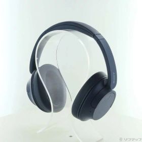 【中古】SONY(ソニー) WH-CH720N LC ブルー 【352-ud】