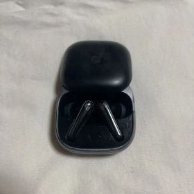 Anker Soundcore Liberty 5