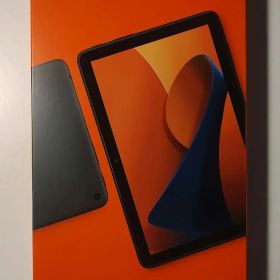 新品未開封！ Amazon Fire HD 8 64GB 2025年 第12世代