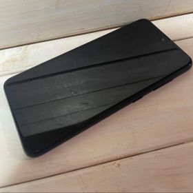 Galaxy SC-56B 電池の能力良好（80%以上）