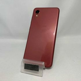 docomo 【SIMロックなし】Android SC-56B Galaxy A22 5G