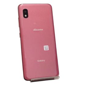 Galaxy A22 5Gのメイン画像