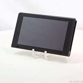 〔中古品〕 Nintendo Switch Joy-Con (L) ネオンブルー／ (R) ネオンレッド〔中古品〕 Nintendo Switch Joy-Con (L) ネオンブルー／ (R) ネオンレッド