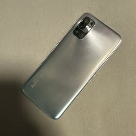 Xiaomi Redmi Note 10 JE SiMフリー 3