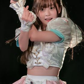 ゆ様専用 | メイプルストーリーのアカウントデータ、RMTの販売・買取一覧