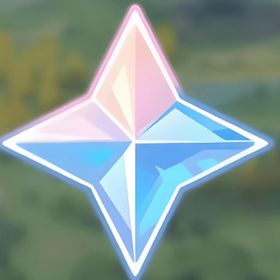 石头垢 | 原神のアカウントデータ、RMTの販売・買取一覧