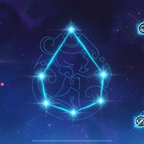 廃課金引退垢 フリーナ完凸 ナヒーダ完凸 | 原神のアカウントデータ、RMTの販売・買取一覧