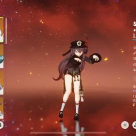 原神引退垢 | 原神のアカウントデータ、RMTの販売・買取一覧