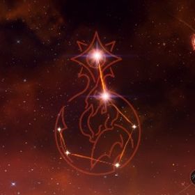 格安✨ ドゥリン2凸＋餅 ウェンティ無凸 | 原神のアカウントデータ、RMTの販売・買取一覧