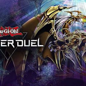 詳細 | 遊戯王マスターデュエルのアカウントデータ、RMTの販売・買取一覧