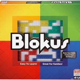 Blokus