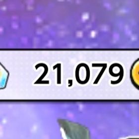 核の結晶2万個UL4体所持微進行アカウント | ドラゴンボールレジェンズのアカウントデータ、RMTの販売・買取一覧