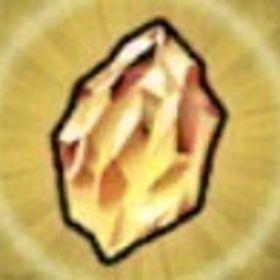 iOS専用ランク1 龍石2290個+配布UR2体 チュートのみ 直接購入OK◎ | ドラゴンボールレジェンズのアカウントデータ、RMTの販売・買取一覧