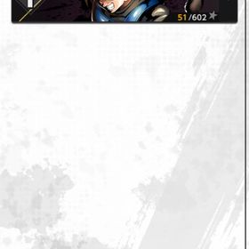 期間限定✨激怒悟空完凸 ウルトラ身勝手5凸 ゴジータ6凸 新ご飯7凸 | ドラゴンボールレジェンズのアカウントデータ、RMTの販売・買取一覧