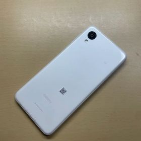 Galaxy A23 5G 64GB SIMフリー 割れなし