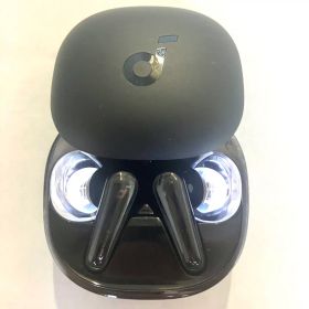 Anker Soundcore Liberty 4