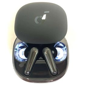 Anker Soundcore Liberty 4