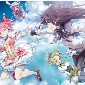 石头垢 | まどドラ(まどマギMagia Exedra)のアカウントデータ、RMTの販売・買取一覧