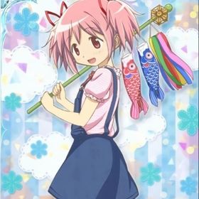 良垢 | まどドラ(まどマギMagia Exedra)のアカウントデータ、RMTの販売・買取一覧