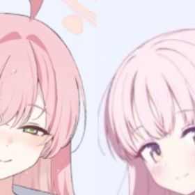 水着ミカ+水着ハナコ+青輝石115000+★3キャラ16~30体+10連券20 | ブルアカ(ブルーアーカイブ)のアカウントデータ、RMTの販売・買取一覧