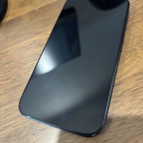 iPhone 15 pro 128GB