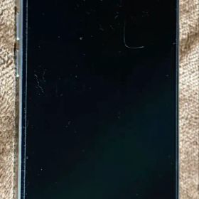 Apple iPhone 15Pro 本体256G